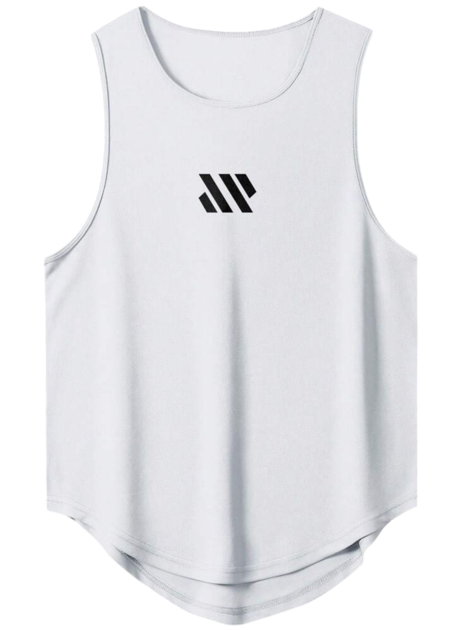 Top Vital Seamless